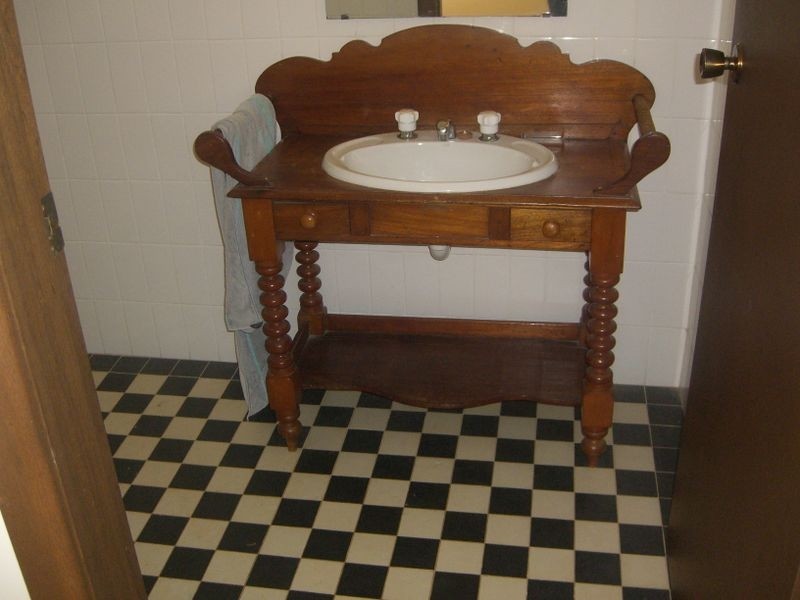 00 Warranoy Homestead, Young NSW 2594