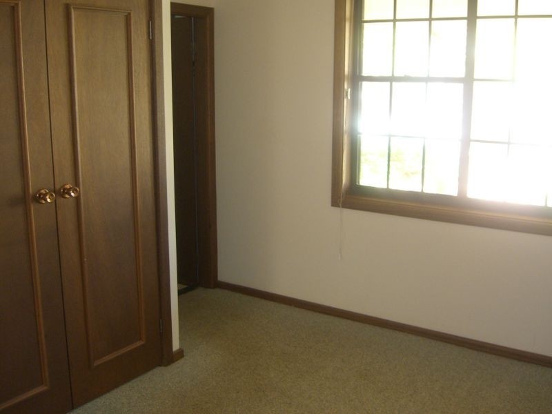 00 Warranoy Homestead, Young NSW 2594