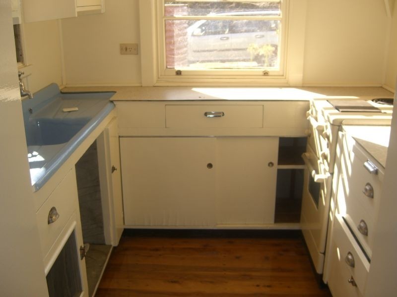 00 Warranoy Homestead, Young NSW 2594