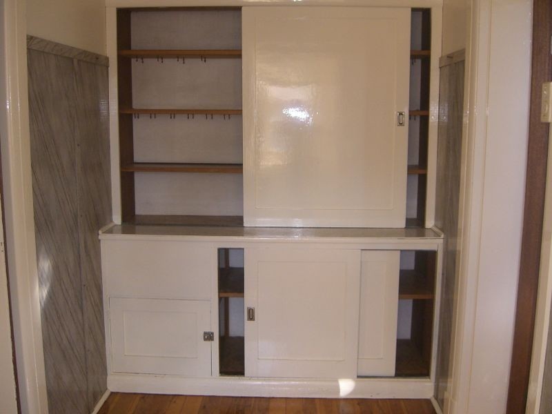 00 Warranoy Homestead, Young NSW 2594