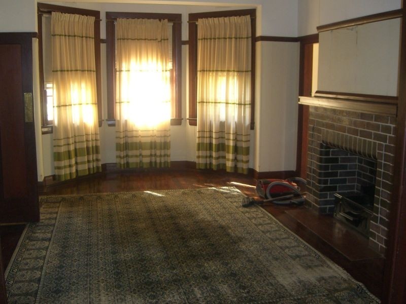 00 Warranoy Homestead, Young NSW 2594