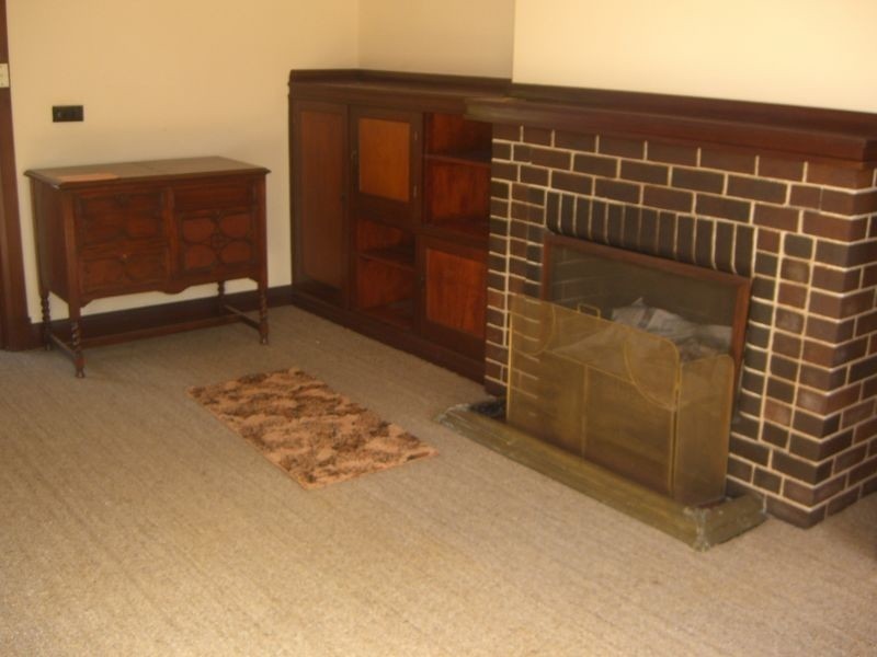 00 Warranoy Homestead, Young NSW 2594