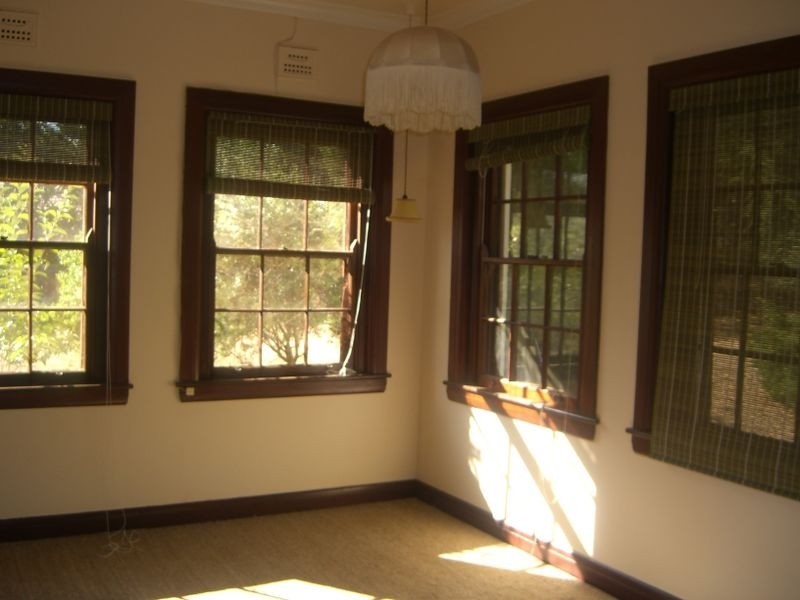 00 Warranoy Homestead, Young NSW 2594