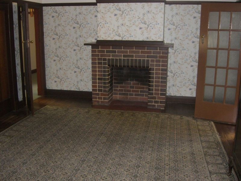 00 Warranoy Homestead, Young NSW 2594