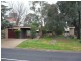 1 Fontenoy, Young NSW 2594