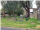 1 Fontenoy, Young NSW 2594