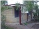 1 Fontenoy, Young NSW 2594