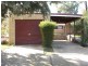 1 Fontenoy, Young NSW 2594