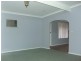 1 Fontenoy, Young NSW 2594