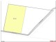 130 Hollands, Young NSW 2594