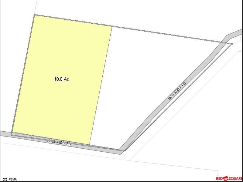 130 Hollands, Young NSW 2594