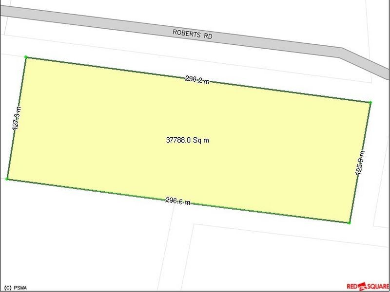 90 Roberts Road, Young NSW 2594