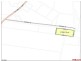 90 Roberts Road, Young NSW 2594