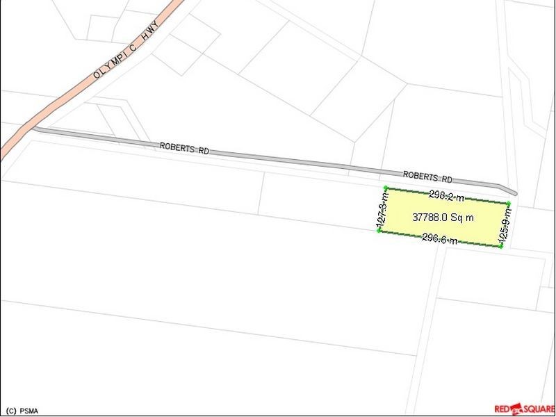 90 Roberts Road, Young NSW 2594