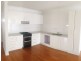 11 Trafalgar Street, Young NSW 2594