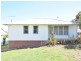 17 Clifton Street, Young NSW 2594