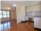 17 Clifton Street, Young NSW 2594