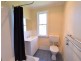 17 Clifton Street, Young NSW 2594
