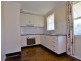 17 Clifton Street, Young NSW 2594