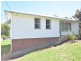 17 Clifton Street, Young NSW 2594