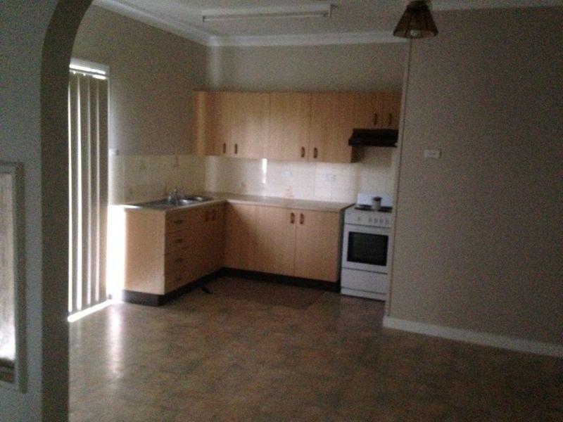 758 Grenfell Road, Young NSW 2594