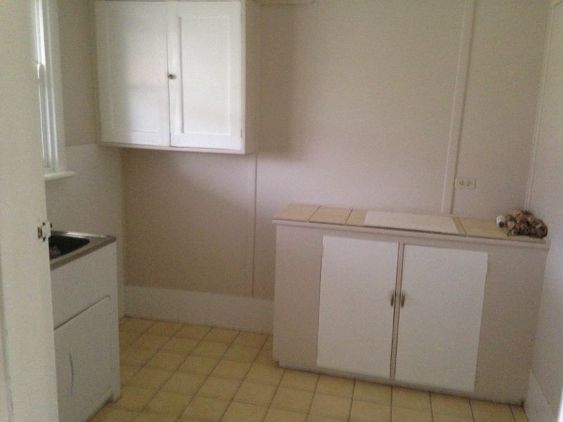 758 Grenfell Road, Young NSW 2594