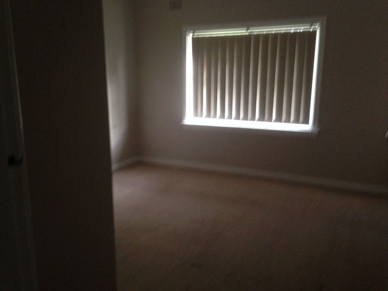 758 Grenfell Road, Young NSW 2594