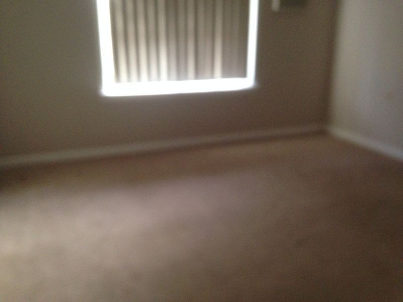 758 Grenfell Road, Young NSW 2594