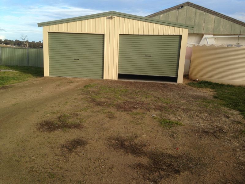 758 Grenfell Road, Young NSW 2594