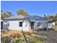 20 blackett Avenue, Young NSW 2594