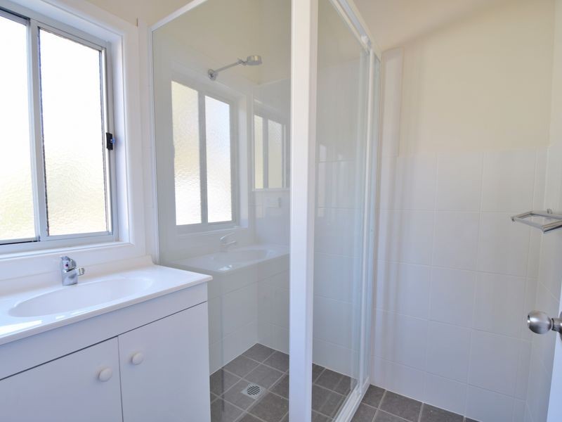 20 blackett Avenue, Young NSW 2594