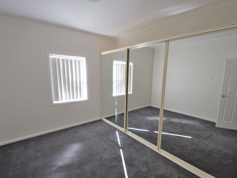 20 blackett Avenue, Young NSW 2594