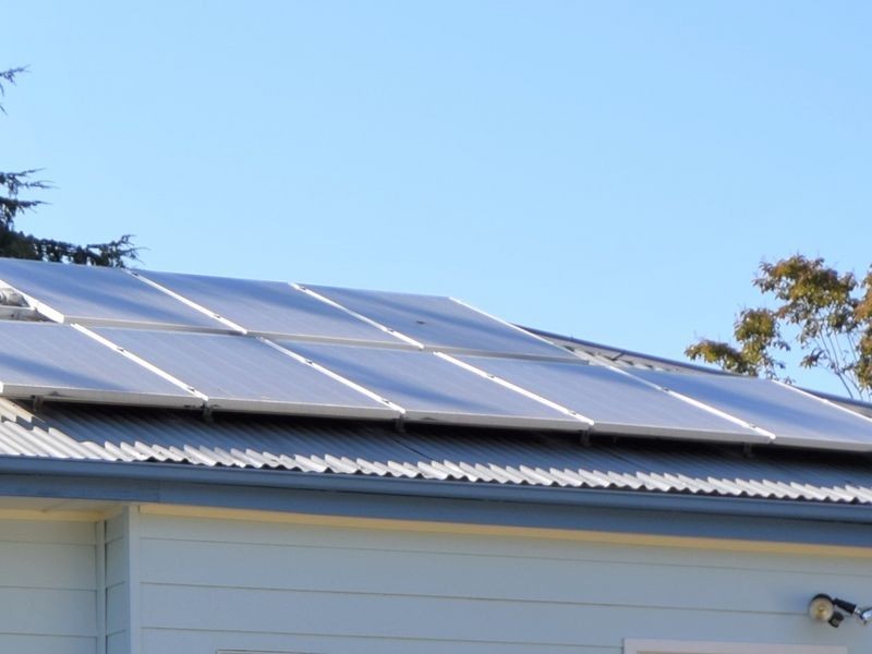 20 blackett Avenue, Young NSW 2594