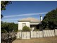 14 Yass Street, Young NSW 2594