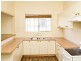 14 Yass Street, Young NSW 2594