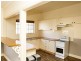 14 Yass Street, Young NSW 2594