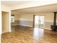 14 Yass Street, Young NSW 2594