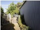 14 Yass Street, Young NSW 2594