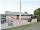 36 Back Creek Road, Young NSW 2594