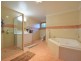 36 Back Creek Road, Young NSW 2594