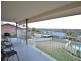 36 Back Creek Road, Young NSW 2594