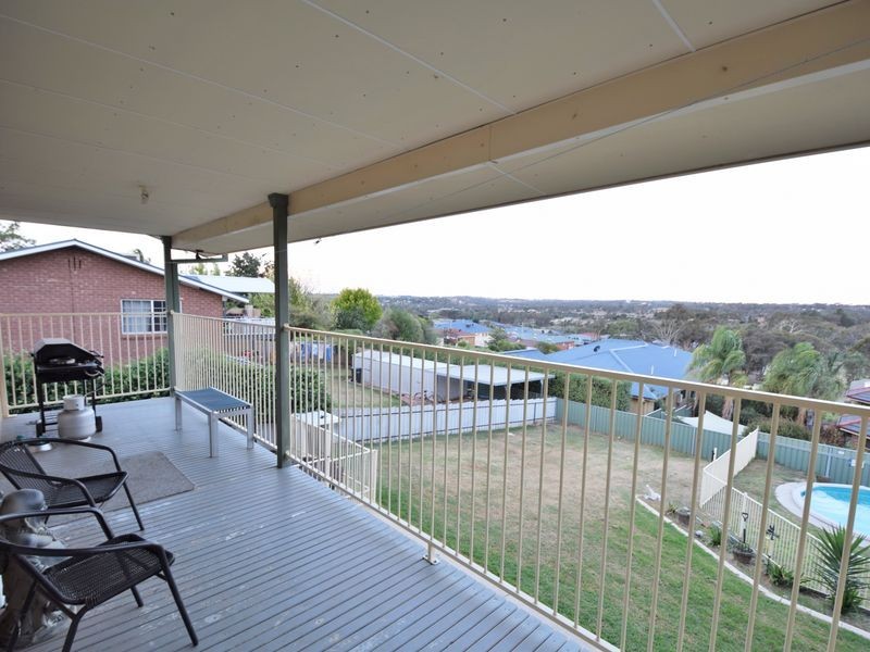 36 Back Creek Road, Young NSW 2594