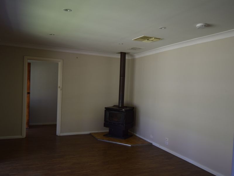 276 Back Creek Road, Young NSW 2594