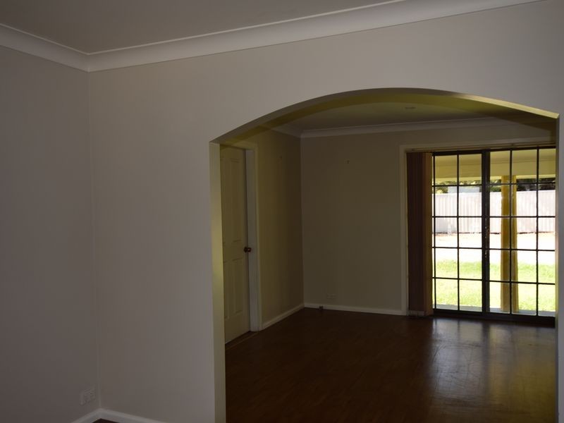 276 Back Creek Road, Young NSW 2594