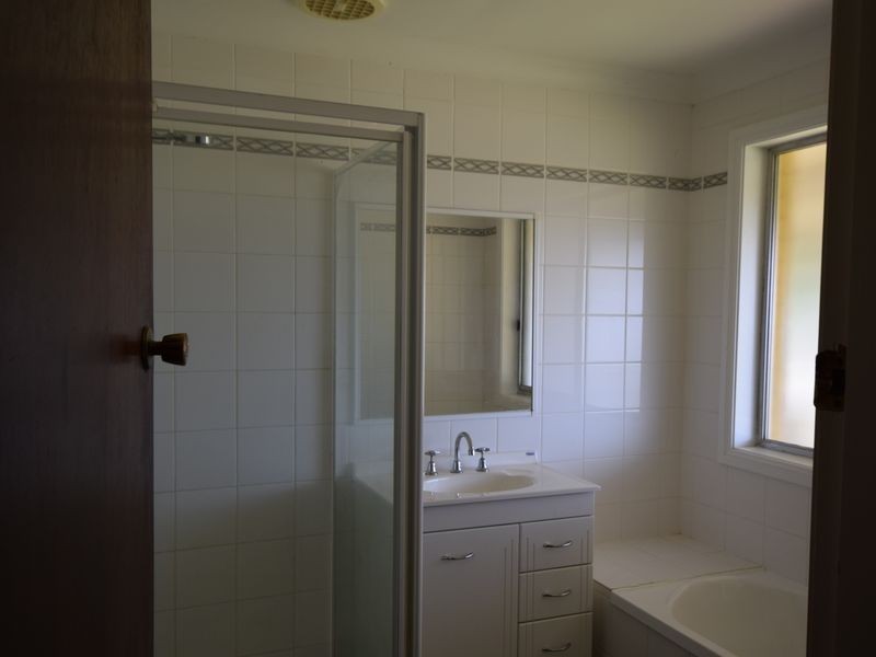 276 Back Creek Road, Young NSW 2594