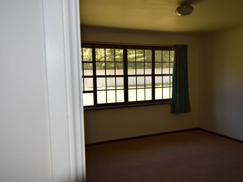 276 Back Creek Road, Young NSW 2594