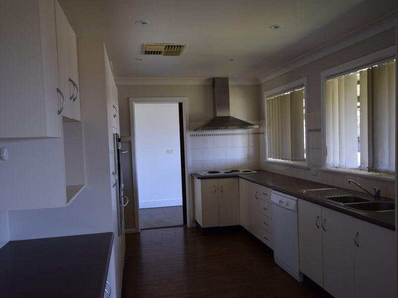 276 Back Creek Road, Young NSW 2594