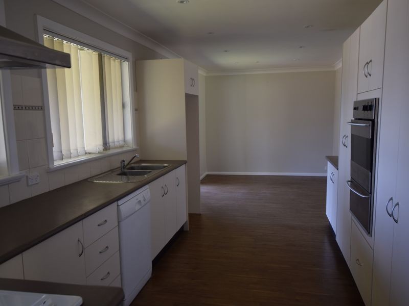 276 Back Creek Road, Young NSW 2594