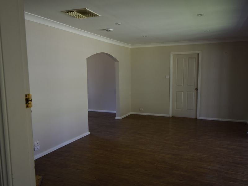 276 Back Creek Road, Young NSW 2594