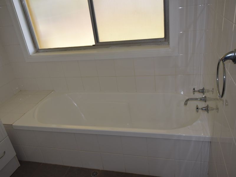 276 Back Creek Road, Young NSW 2594